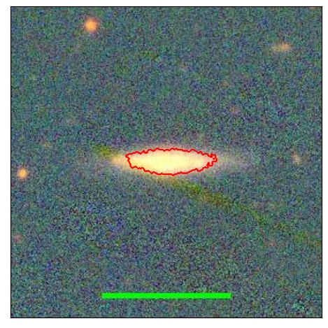 1332_037.1_contour_g