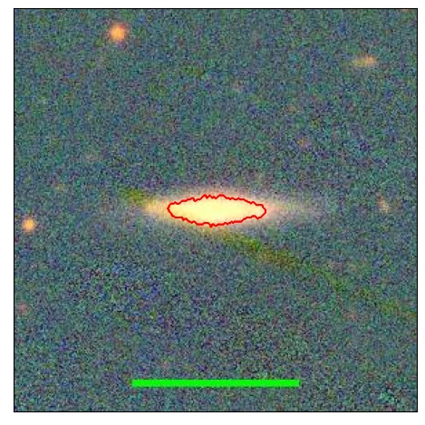 1332_037.1_contour_y