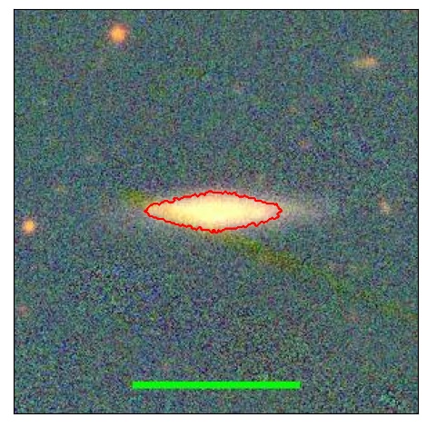 1332_037.1_contour_z