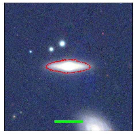 1332_055.0_contour_z