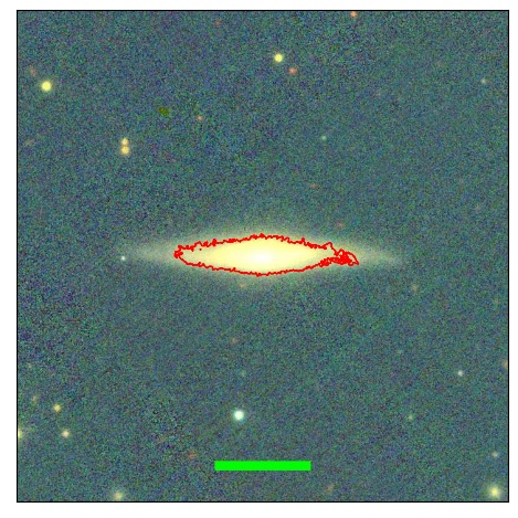 1332_056.0_contour_g