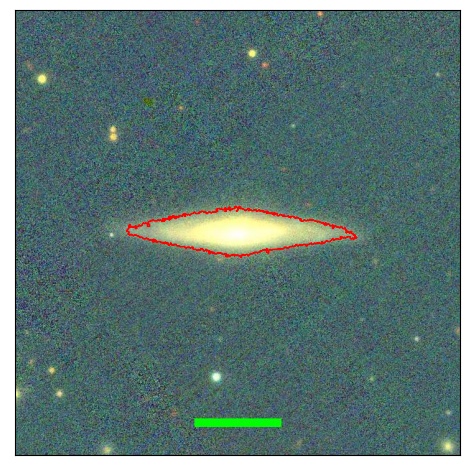 1332_056.0_contour_i