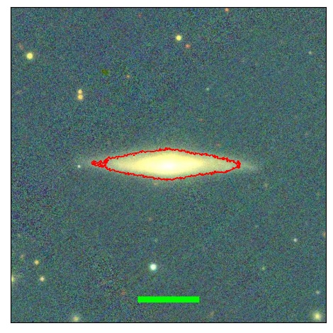 1332_056.0_contour_r