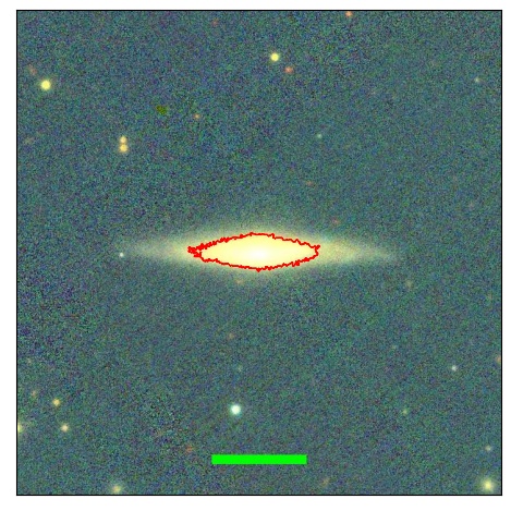 1332_056.0_contour_y