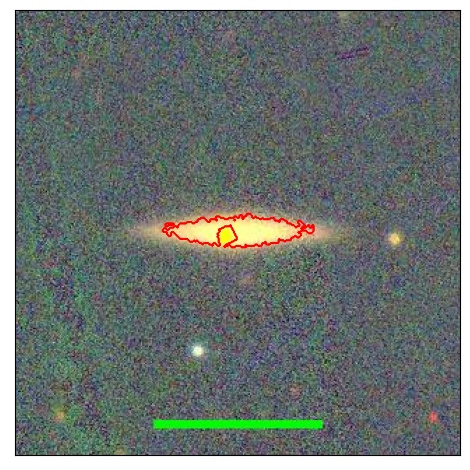 1332_065.0_contour_g