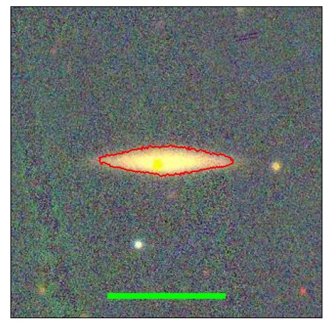 1332_065.0_contour_i