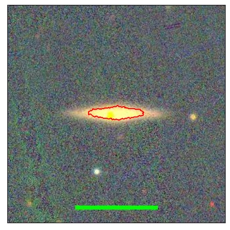 1332_065.0_contour_y