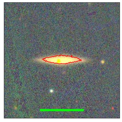 1332_065.0_contour_z