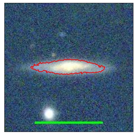 1332_072.0_contour_r