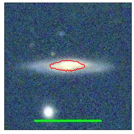 1332_072.0_contour_y