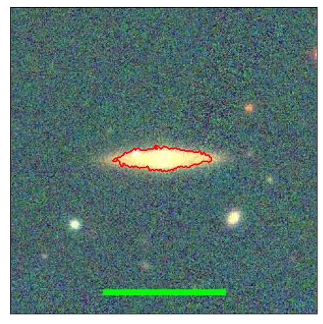 1332_079.0_contour_g