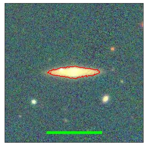 1332_079.0_contour_r