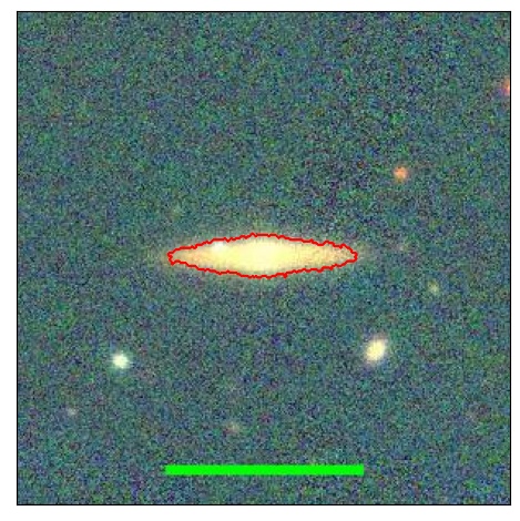 1332_079.0_contour_z