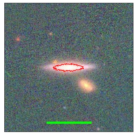 1332_090.0_contour_y