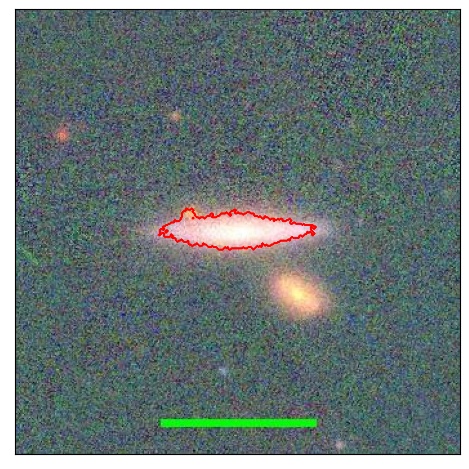 1332_090.0_contour_z