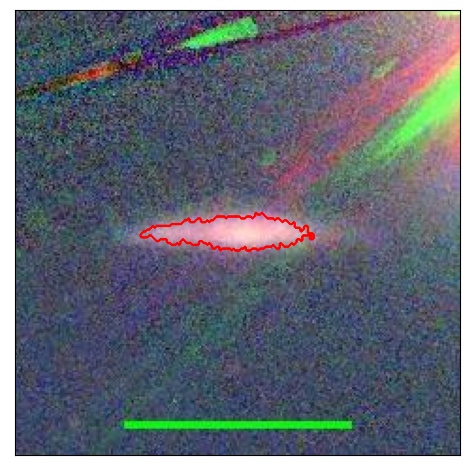 1333_007.0_contour_g