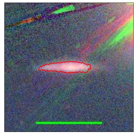 1333_007.0_contour_r