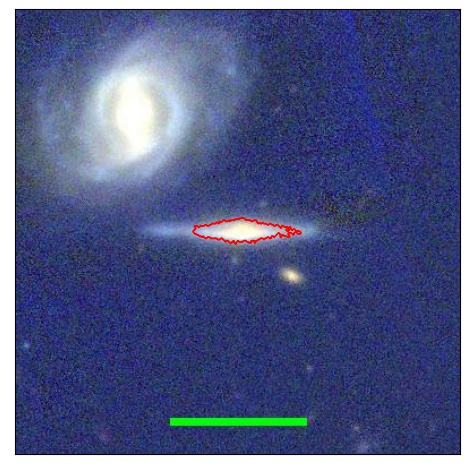 1333_008.0_contour_y