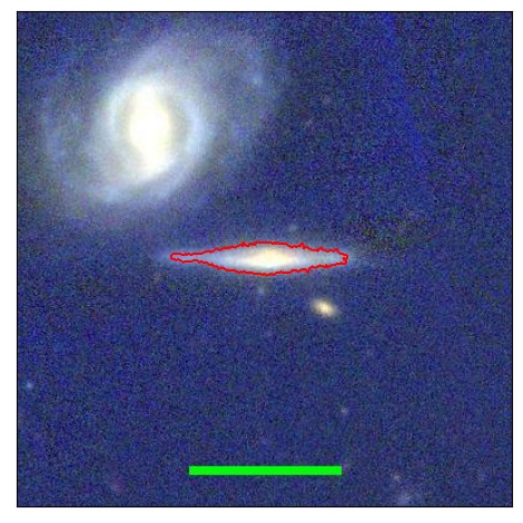 1333_008.0_contour_z