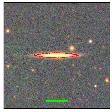 1333_025.0_contour_g