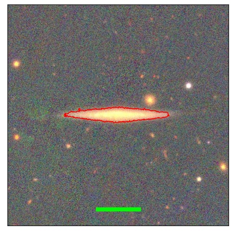 1333_025.0_contour_i