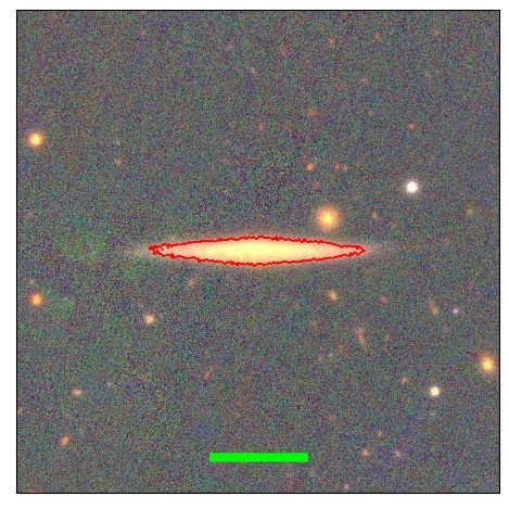 1333_025.0_contour_r