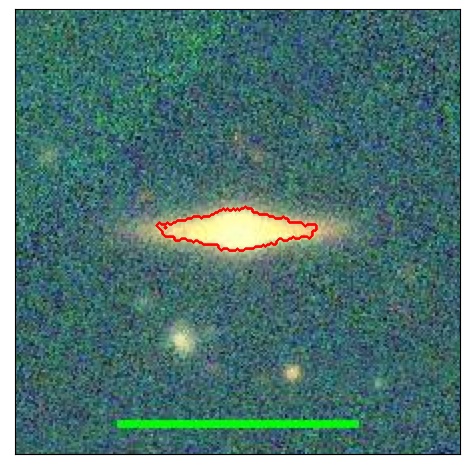 1333_036.0_contour_y