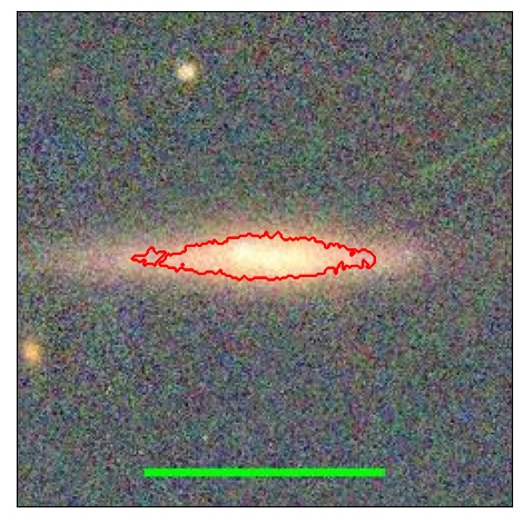 1333_062.0_contour_g