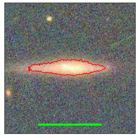 1333_062.0_contour_i