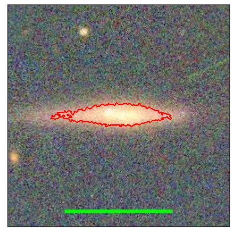 1333_062.0_contour_r