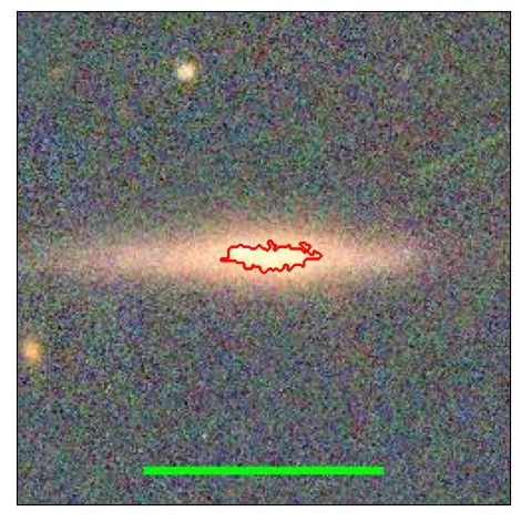 1333_062.0_contour_y