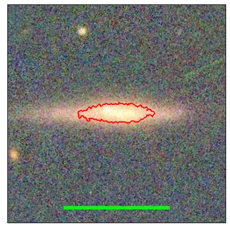 1333_062.0_contour_z