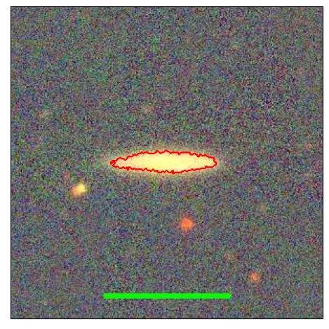 1333_071.0_contour_g