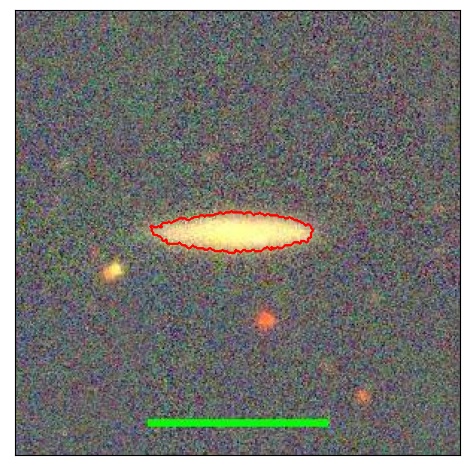 1333_071.0_contour_i