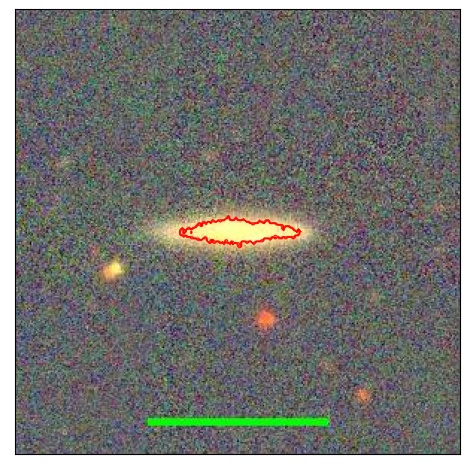 1333_071.0_contour_y