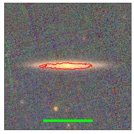 1333_090.0_contour_g