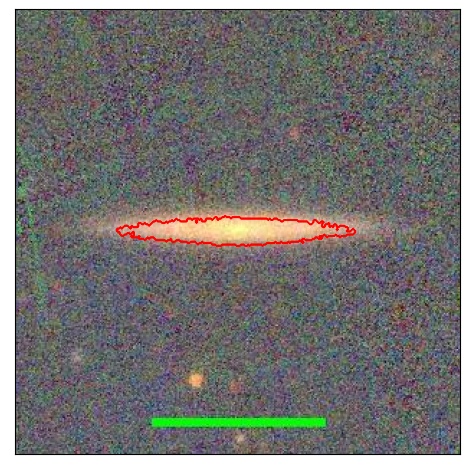 1333_090.0_contour_r