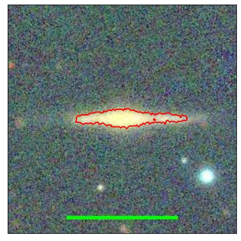 1333_090.1_contour_g