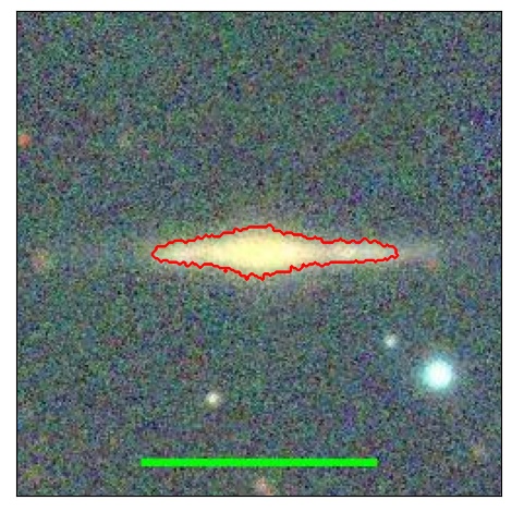 1333_090.1_contour_r