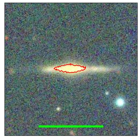 1333_090.1_contour_y