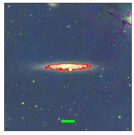 1333_093.0_contour_g