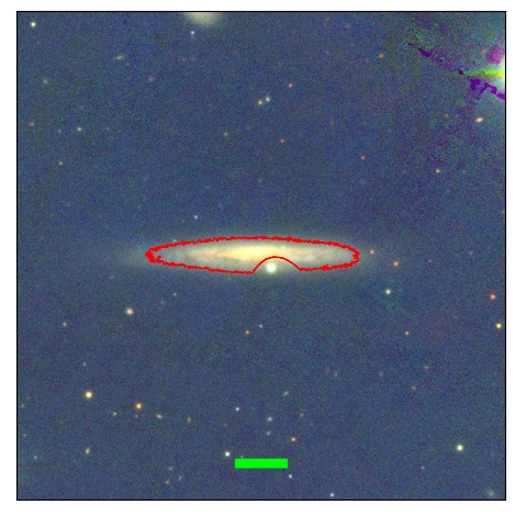 1333_093.0_contour_i