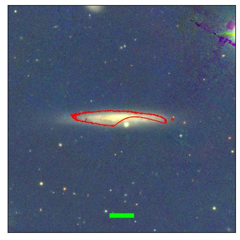 1333_093.0_contour_r