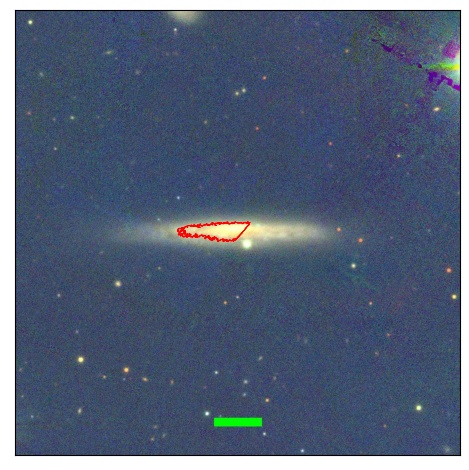 1333_093.0_contour_y