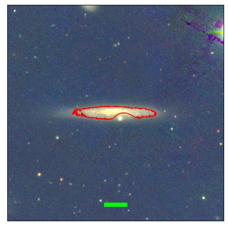 1333_093.0_contour_z