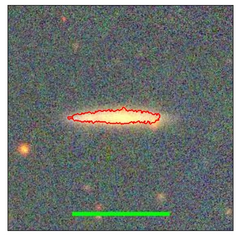 1333_095.0_contour_g