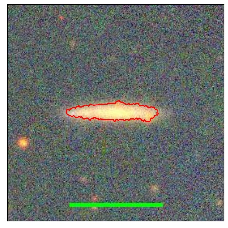 1333_095.0_contour_r