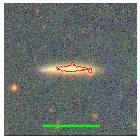 1333_095.0_contour_y