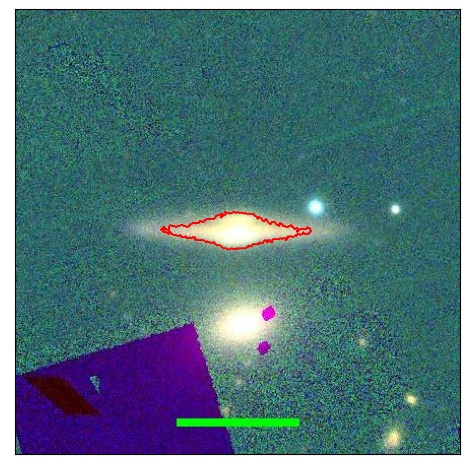 1333_095.1_contour_y