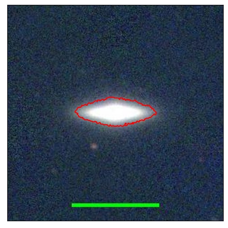 1333_098.0_contour_g